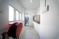 Kreta Ayer Conservation Area (D1), Shop House #598610501